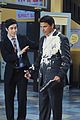 david-henrie-western