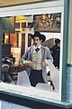 david-henrie-western