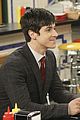 david-henrie-wheel