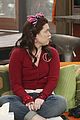 david-henrie-wheel