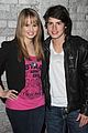 debby-gregg