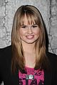 debby-gregg