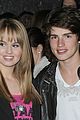 debby-gregg