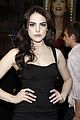 elizabeth-gillies-avan-jogia