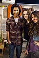 elizabeth-gillies-avan-jogia