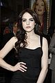 elizabeth-gillies-avan-jogia