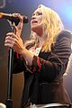 emily-osment-blues