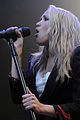 emily-osment-blues