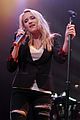 emily-osment-blues