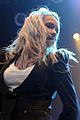 emily-osment-blues