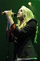 emily-osment-blues