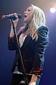 emily-osment-blues