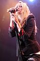 emily-osment-blues
