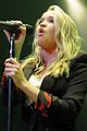 emily-osment-blues