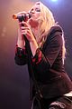 emily-osment-blues