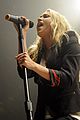 emily-osment-blues