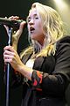 emily-osment-blues