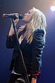 emily-osment-blues