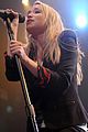 emily-osment-blues