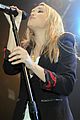 emily-osment-blues