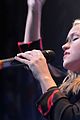 emily-osment-blues