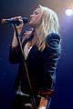 emily-osment-blues