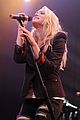 emily-osment-blues