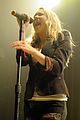 emily-osment-blues