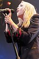 emily-osment-blues