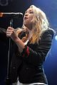 emily-osment-blues