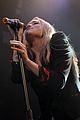 emily-osment-blues
