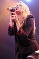 emily-osment-blues