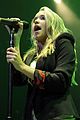 emily-osment-blues