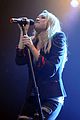 emily-osment-blues