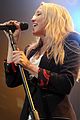 emily-osment-blues