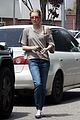 emma-roberts-target