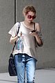 emma-roberts-target