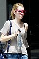 emma-roberts-target