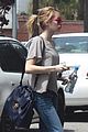 emma-roberts-target
