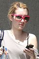 emma-roberts-target