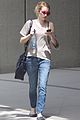 emma-roberts-target