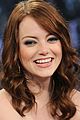 emma-stone-fallon