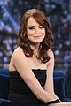 emma-stone-fallon