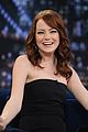 emma-stone-fallon