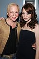 emma-stone-fallon