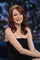 emma-stone-fallon