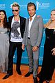 gloriana-acm-awards