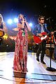 gloriana-acm-awards