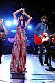 gloriana-acm-awards