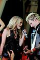 gloriana-acm-awards